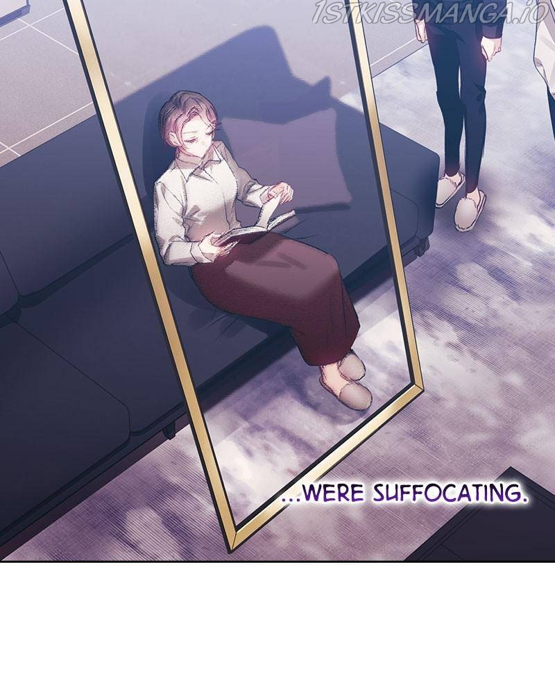 A Chance at Last chapter 13 page 36