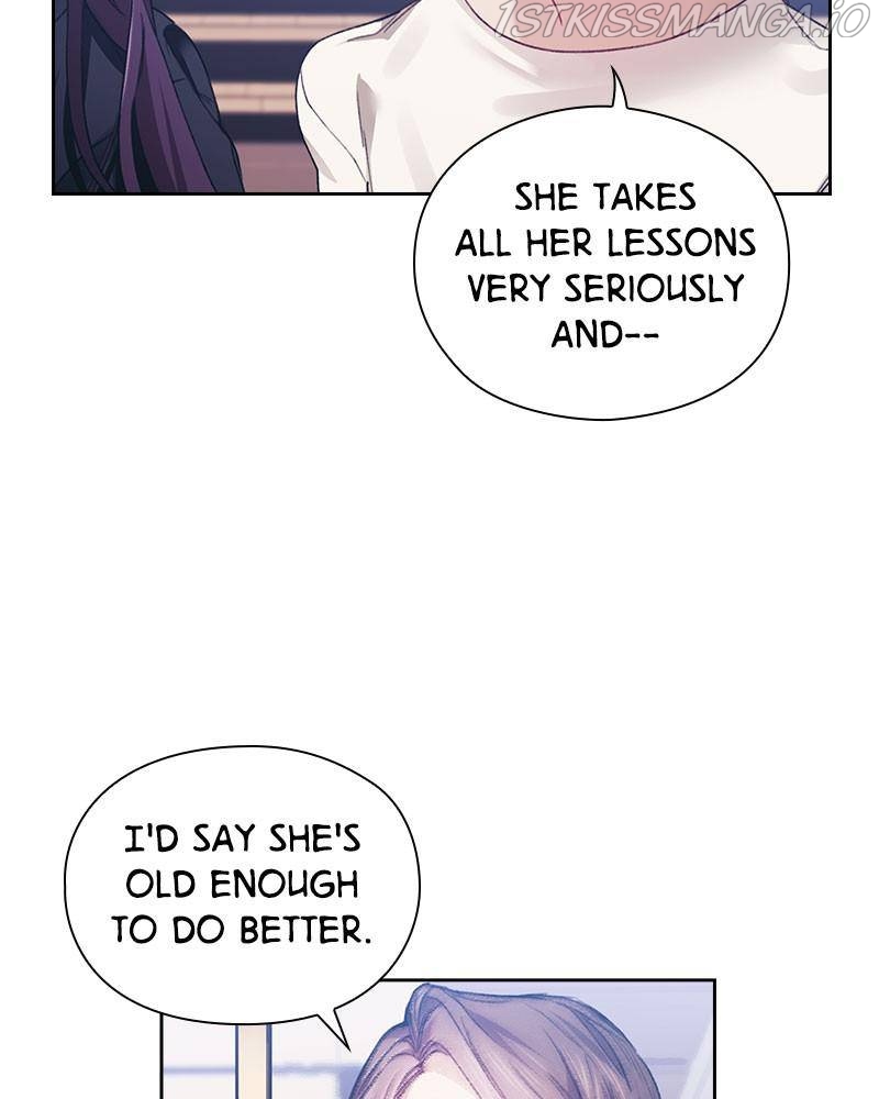 A Chance at Last chapter 13 page 41