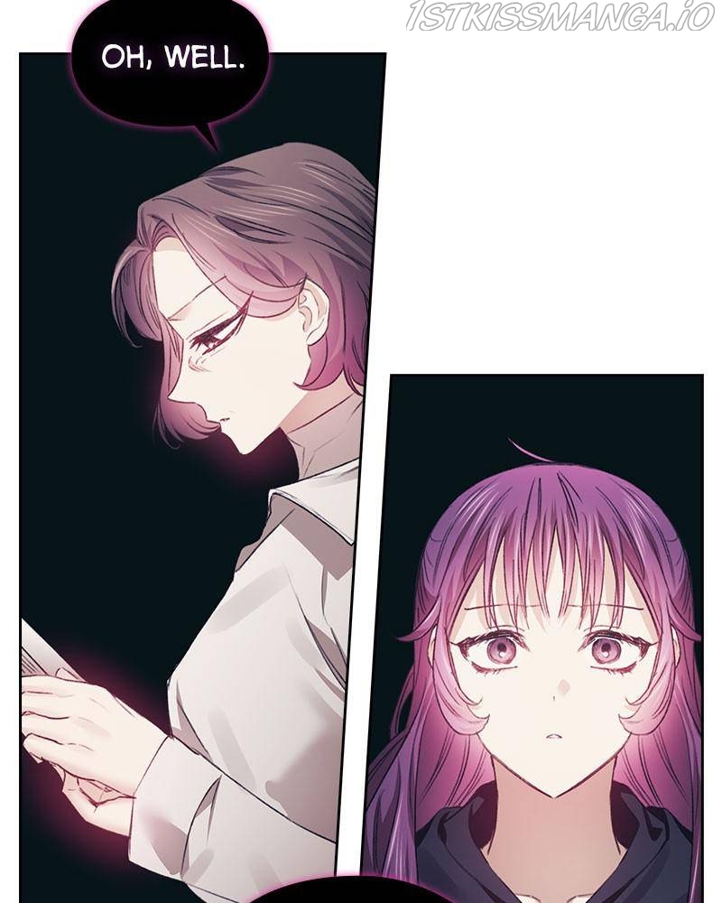 A Chance at Last chapter 13 page 43