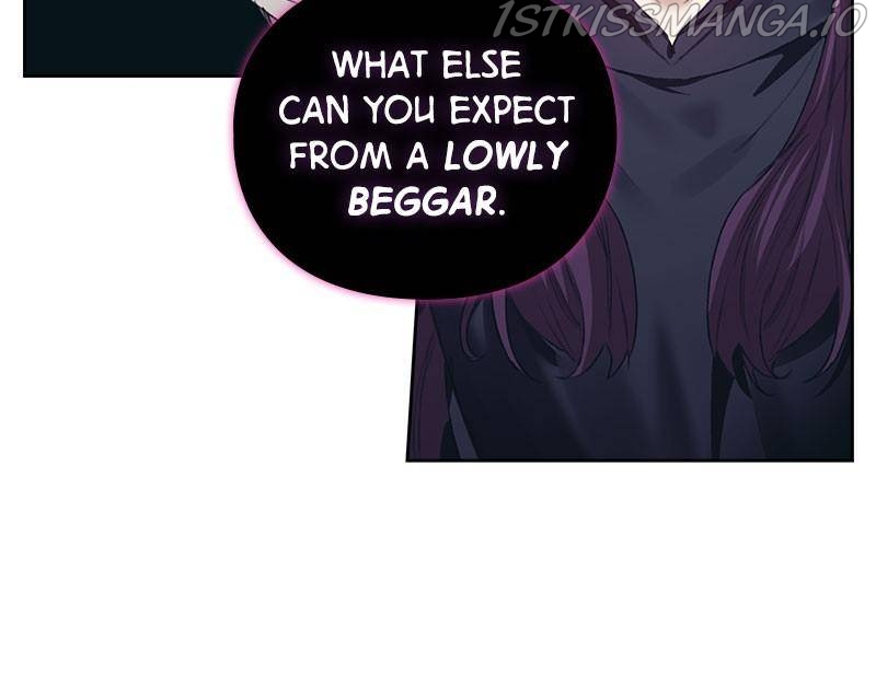 A Chance at Last chapter 13 page 44