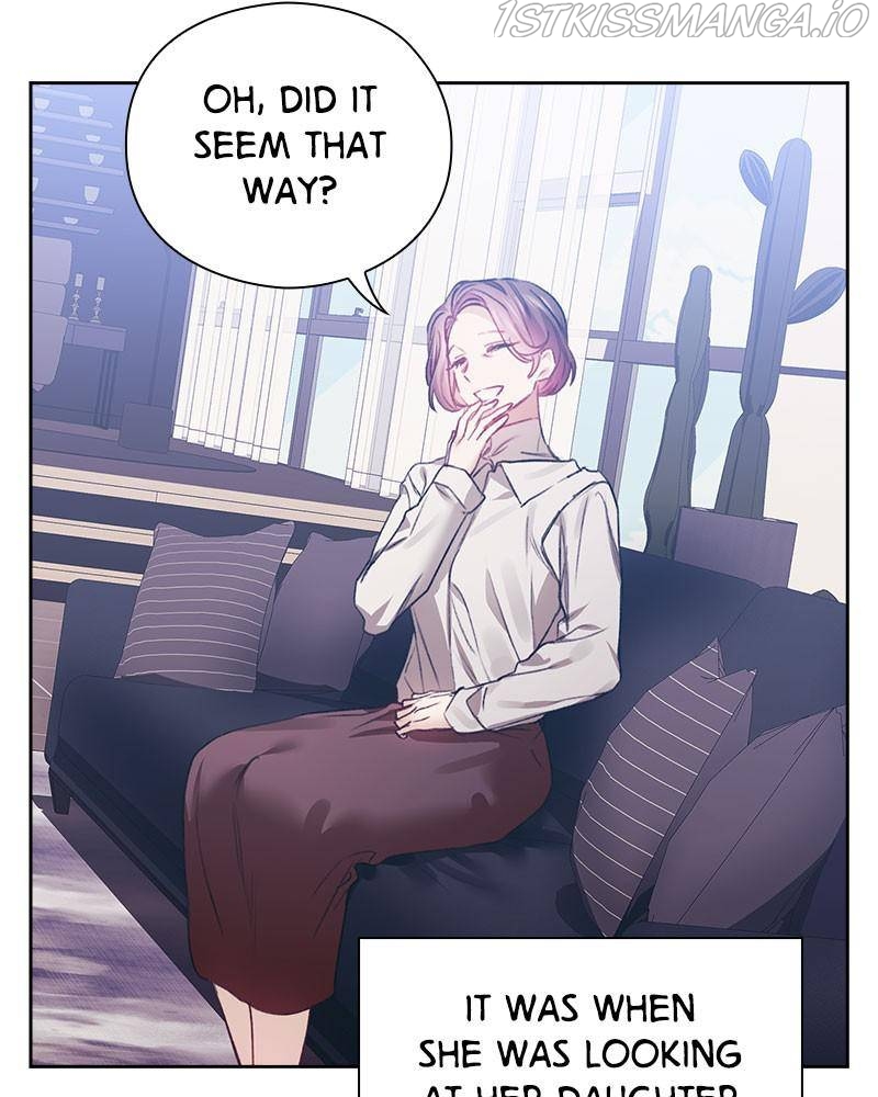 A Chance at Last chapter 13 page 53
