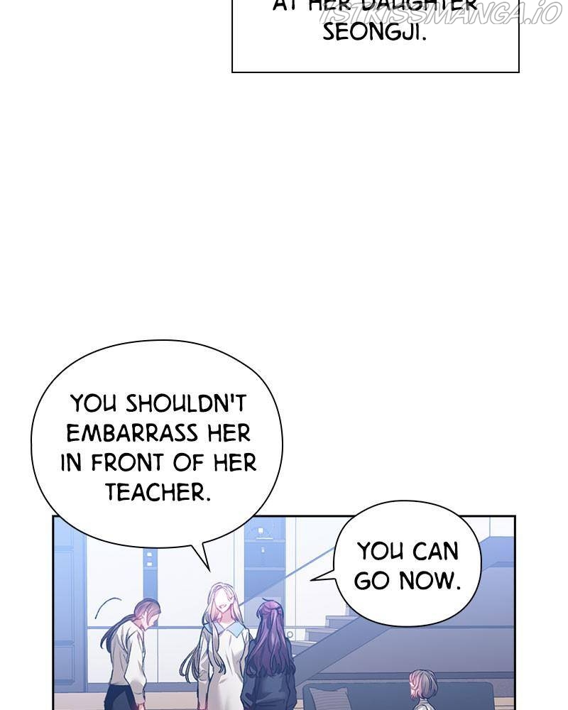 A Chance at Last chapter 13 page 54