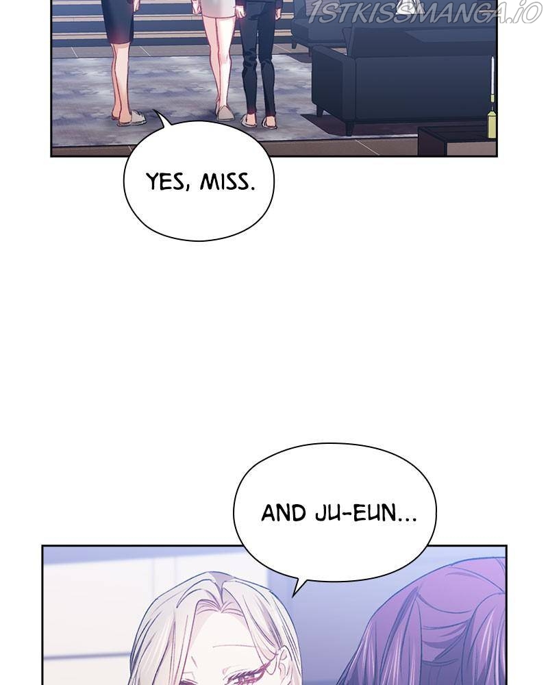 A Chance at Last chapter 13 page 55