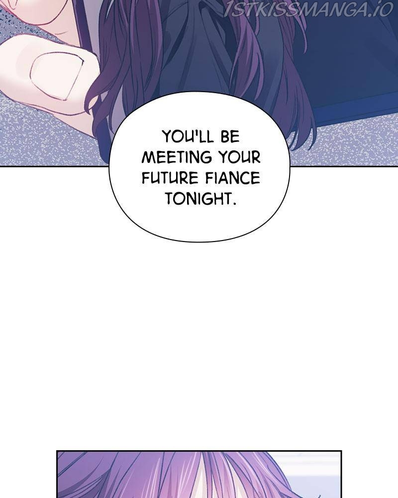 A Chance at Last chapter 13 page 62