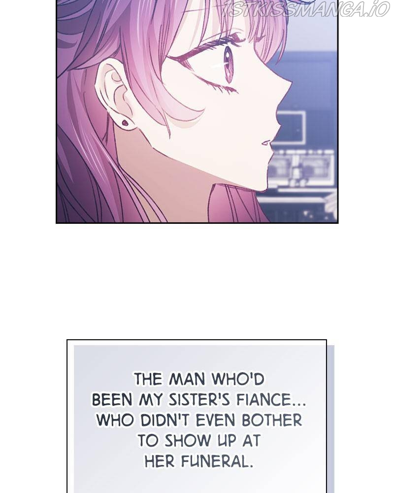 A Chance at Last chapter 13 page 63