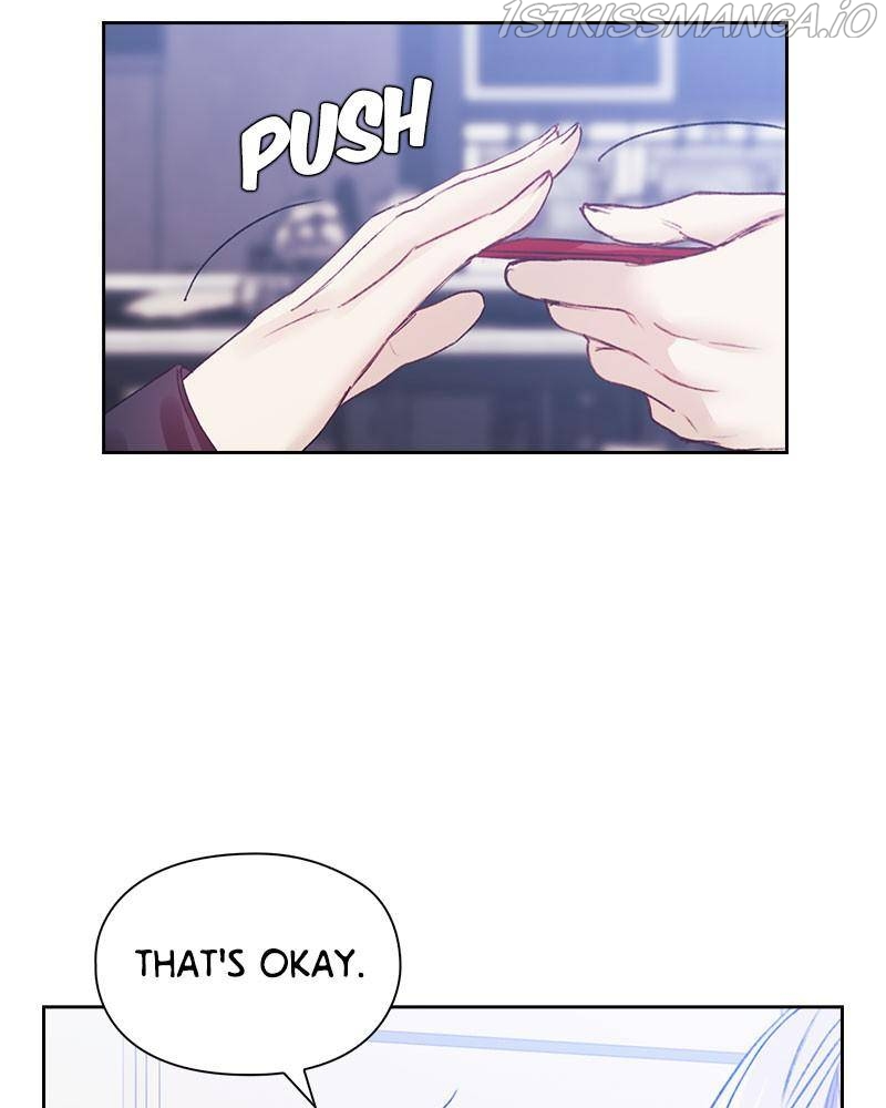 A Chance at Last chapter 13 page 67