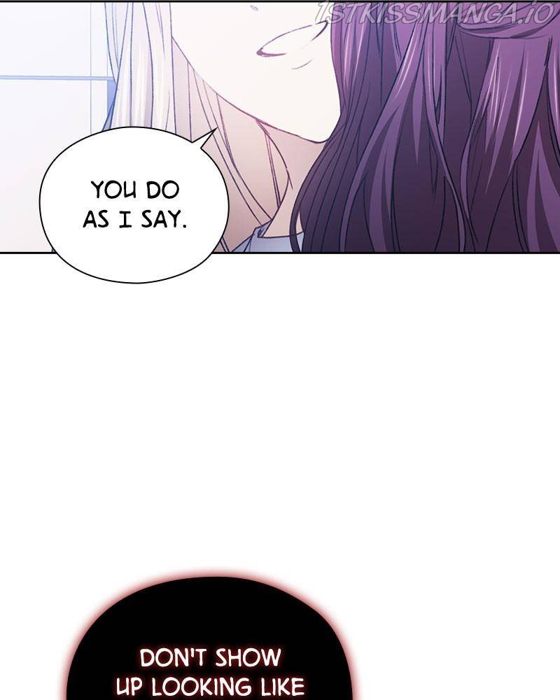 A Chance at Last chapter 13 page 72