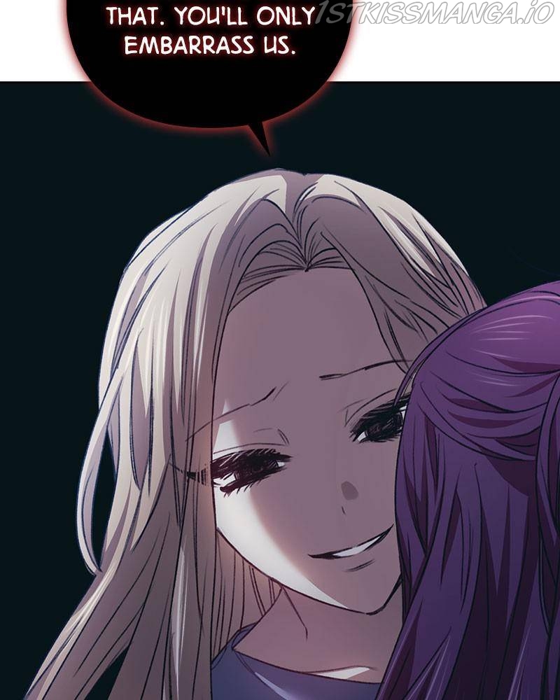 A Chance at Last chapter 13 page 73