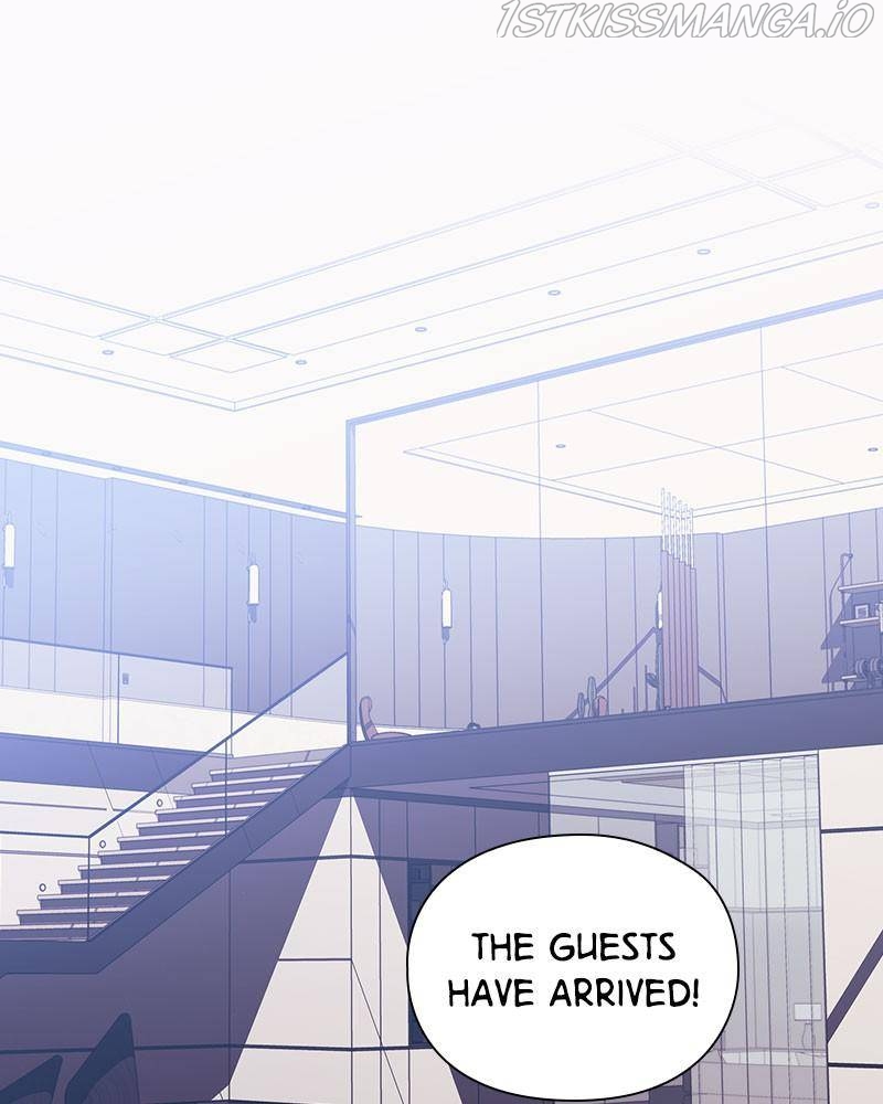 A Chance at Last chapter 14 page 32