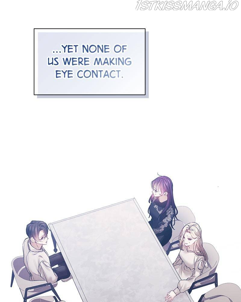 A Chance at Last chapter 14 page 80