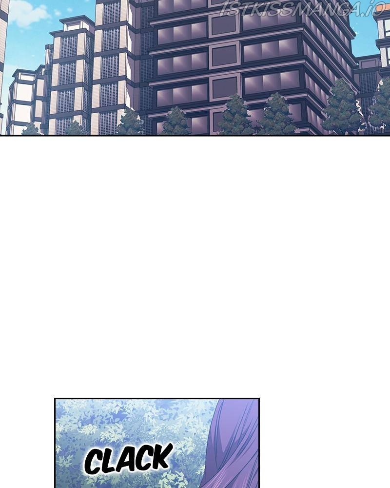 A Chance at Last chapter 16 page 32