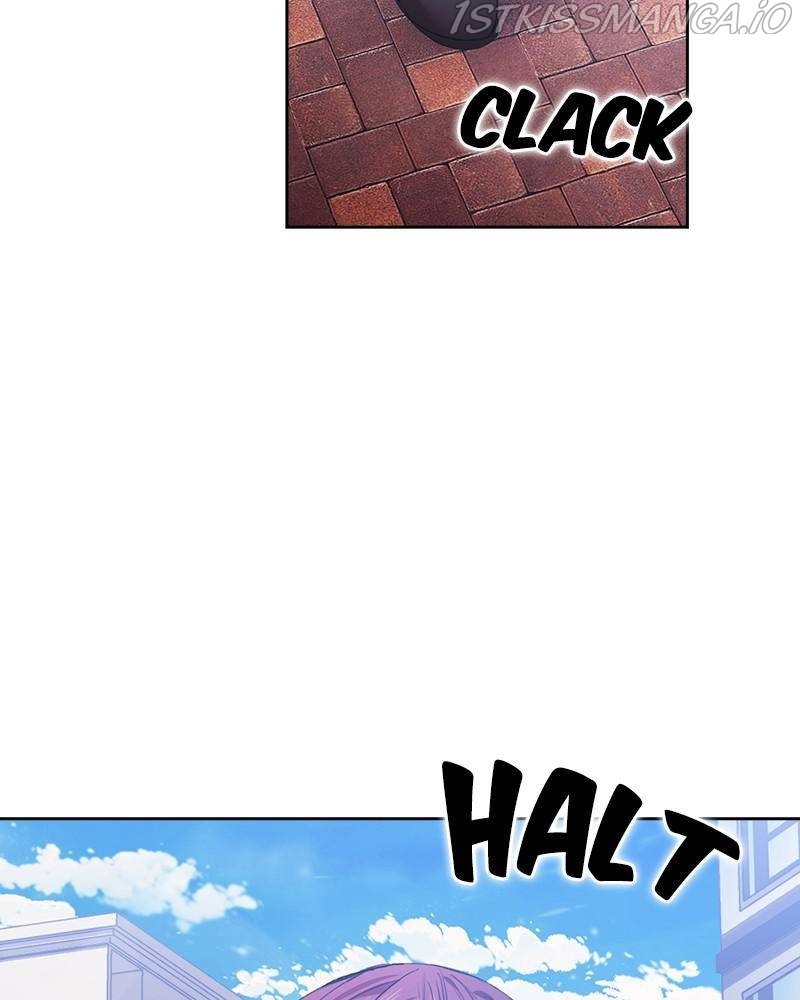 A Chance at Last chapter 16 page 34