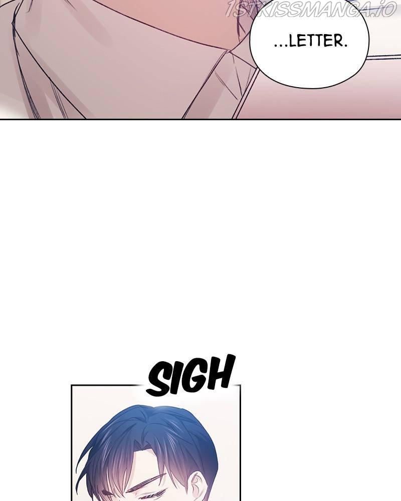 A Chance at Last chapter 18 page 32