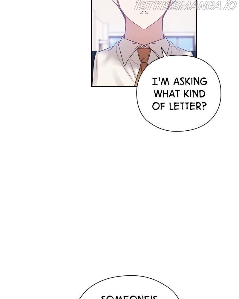 A Chance at Last chapter 18 page 34