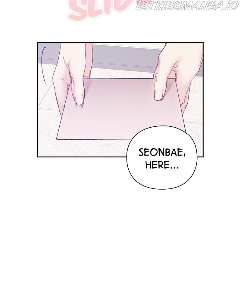 A Chance at Last chapter 19 page 34