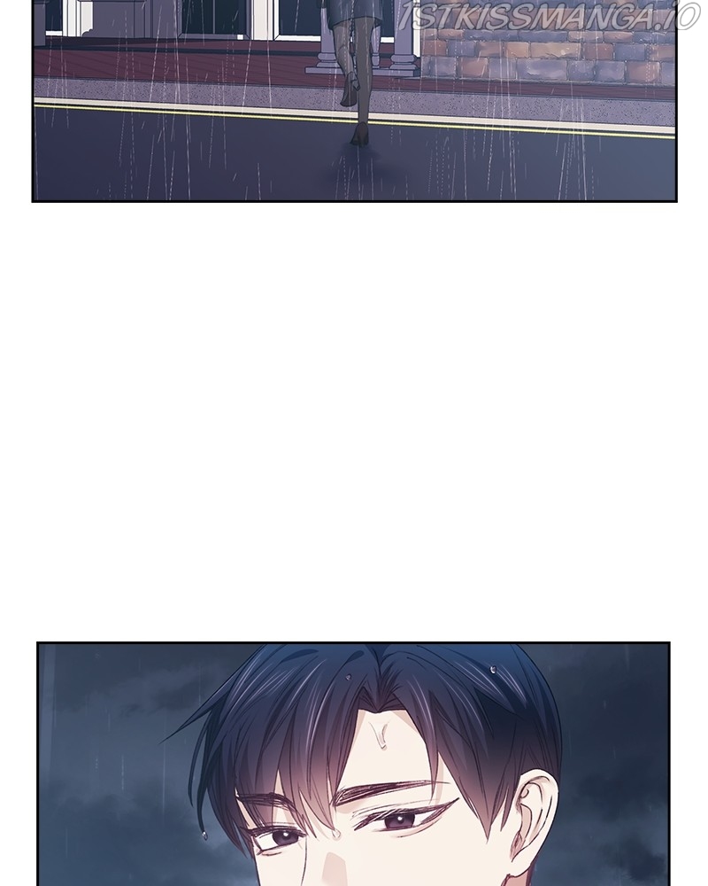A Chance at Last chapter 20 page 32