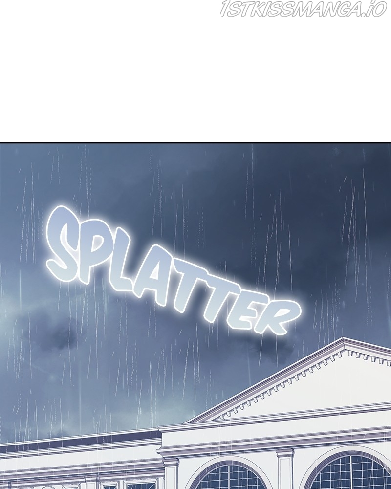 A Chance at Last chapter 20 page 34