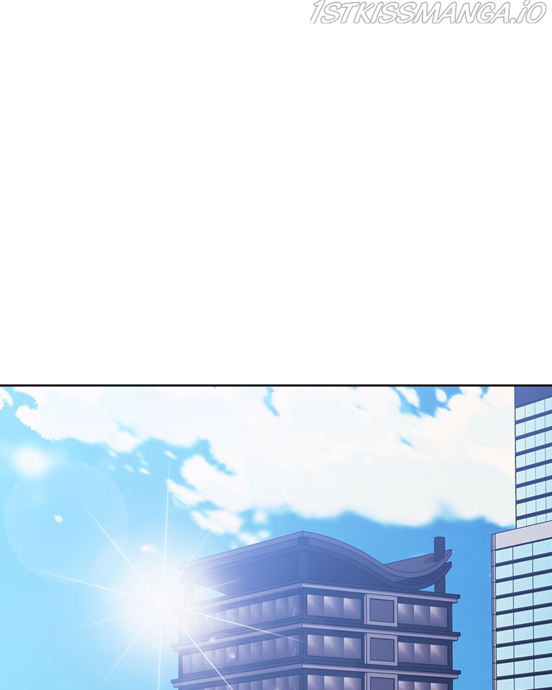 A Chance at Last chapter 21 page 1