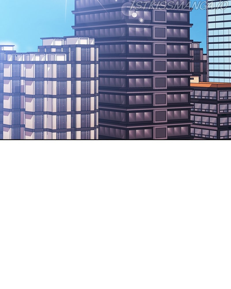 A Chance at Last chapter 21 page 2