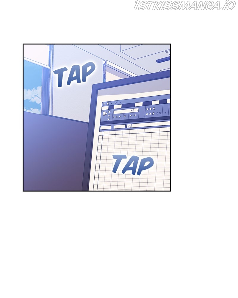 A Chance at Last chapter 21 page 3