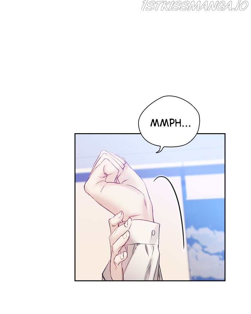 A Chance at Last chapter 21 page 4