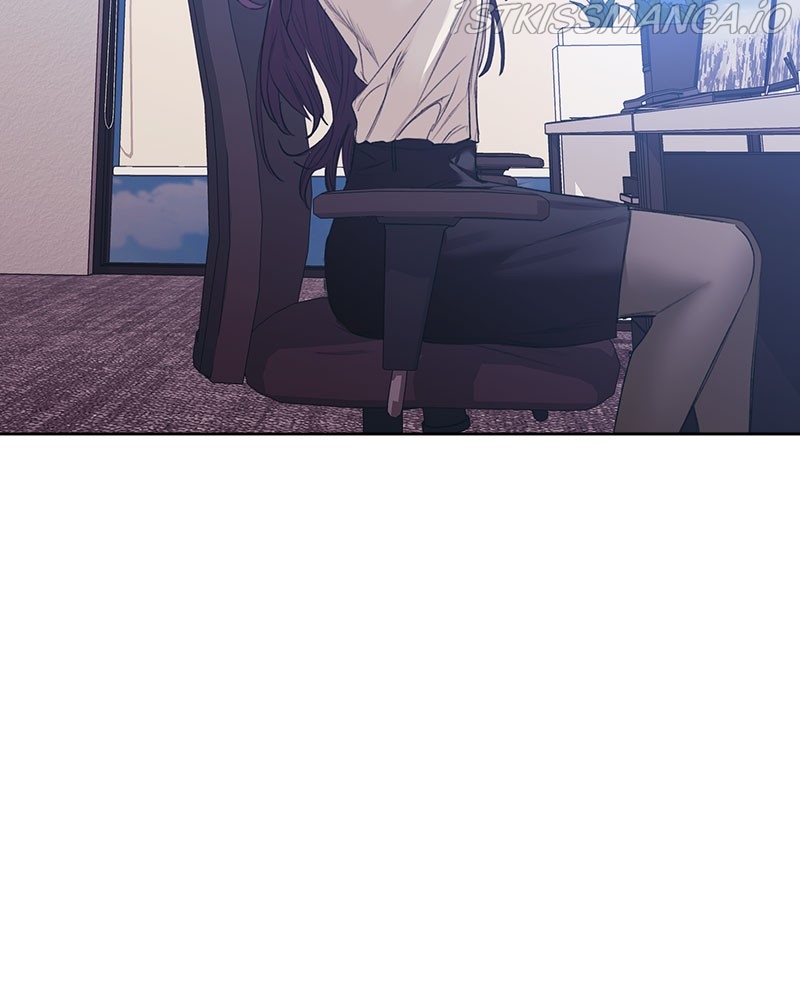 A Chance at Last chapter 21 page 6