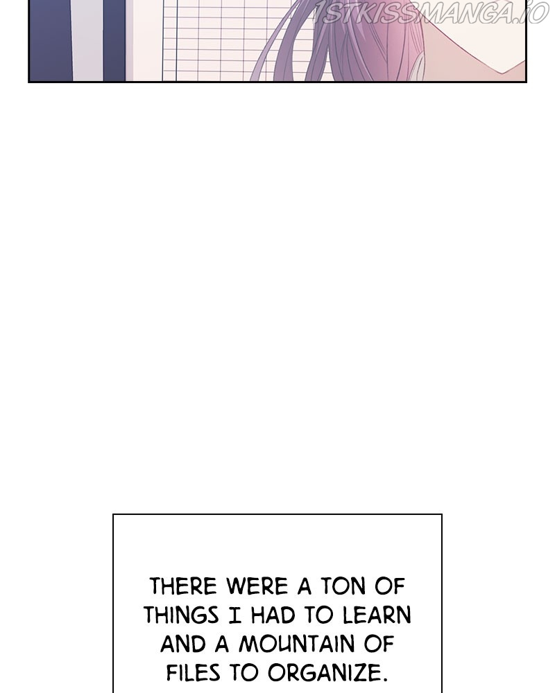 A Chance at Last chapter 21 page 8