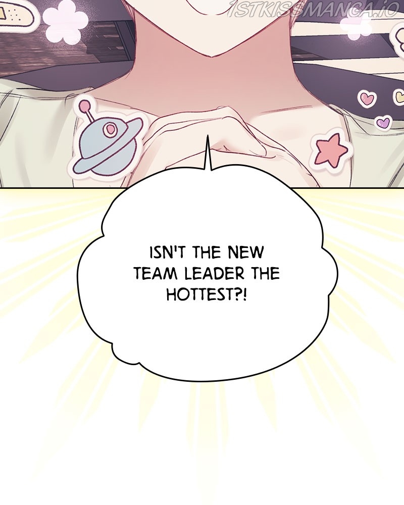 A Chance at Last chapter 21 page 16