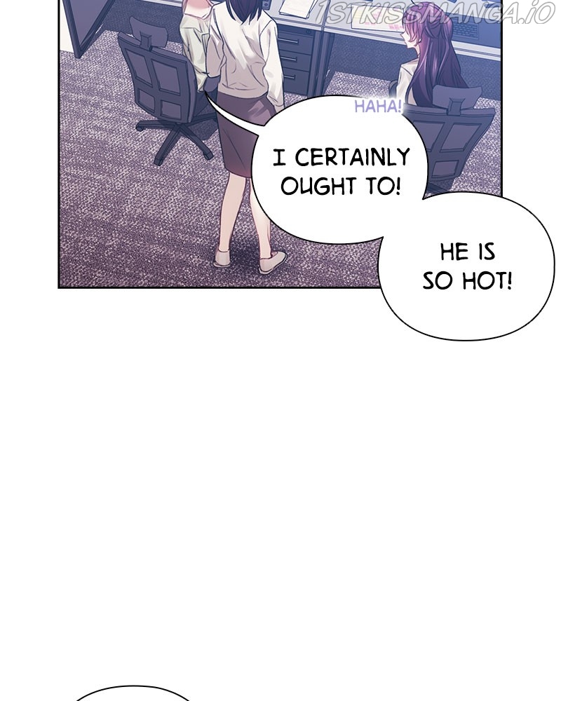 A Chance at Last chapter 21 page 19