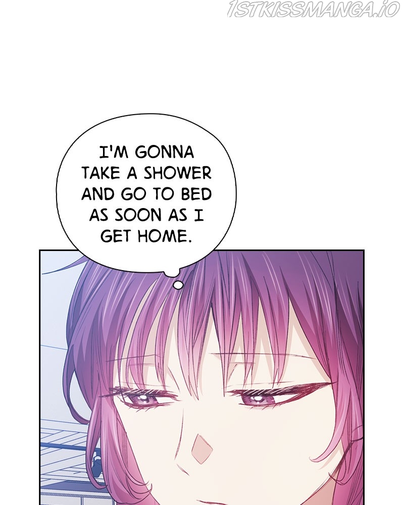 A Chance at Last chapter 21 page 31