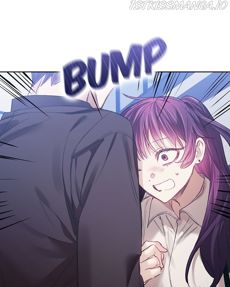 A Chance at Last chapter 21 page 34