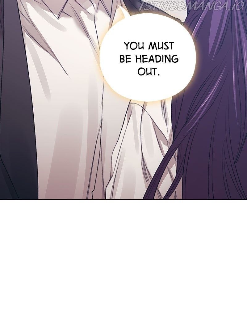 A Chance at Last chapter 21 page 39