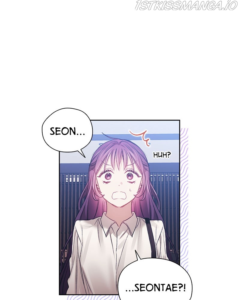 A Chance at Last chapter 21 page 41