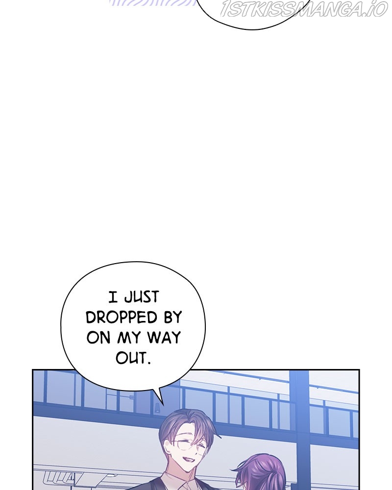 A Chance at Last chapter 21 page 42