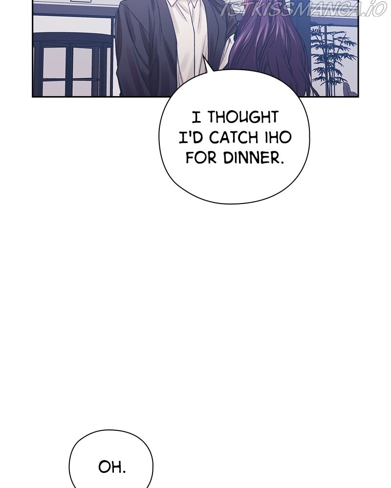 A Chance at Last chapter 21 page 43