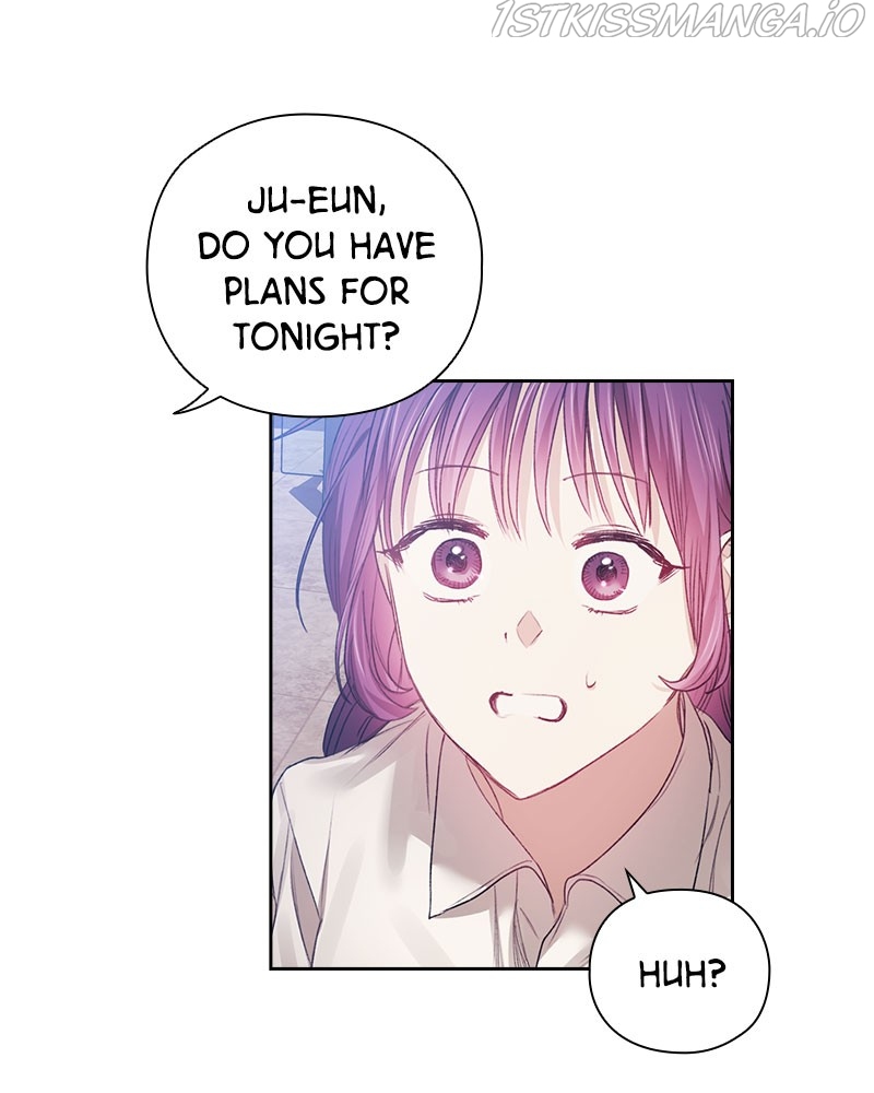 A Chance at Last chapter 21 page 45