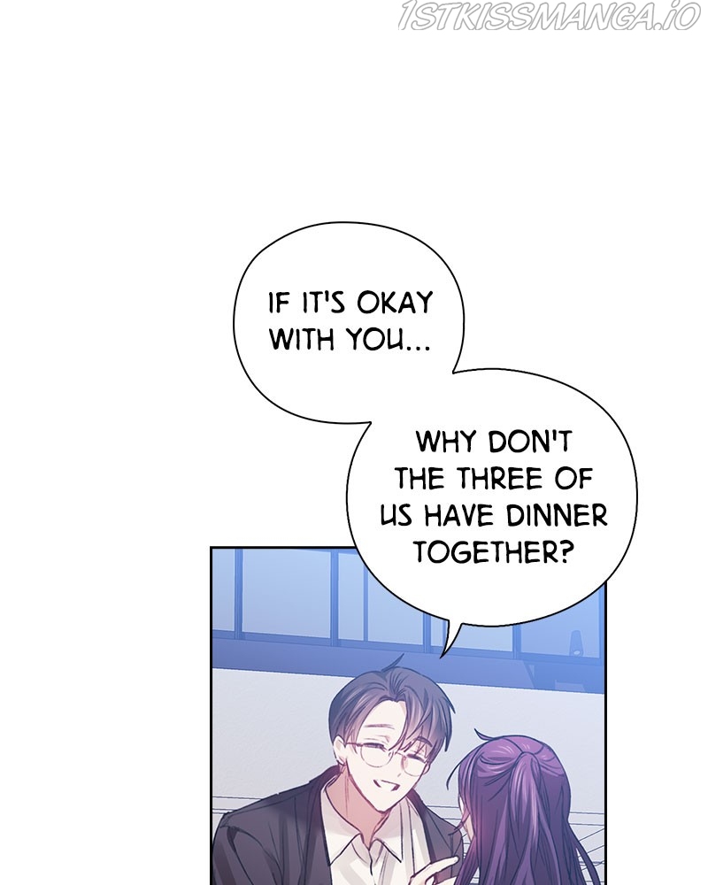 A Chance at Last chapter 21 page 48
