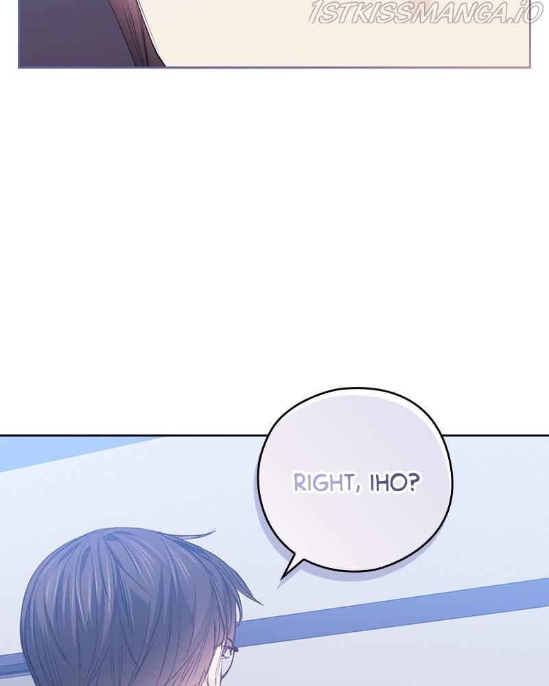 A Chance at Last chapter 21 page 59