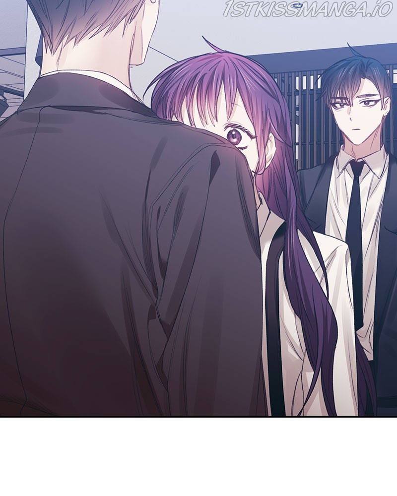A Chance at Last chapter 21 page 60