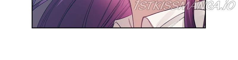 A Chance at Last chapter 21 page 62