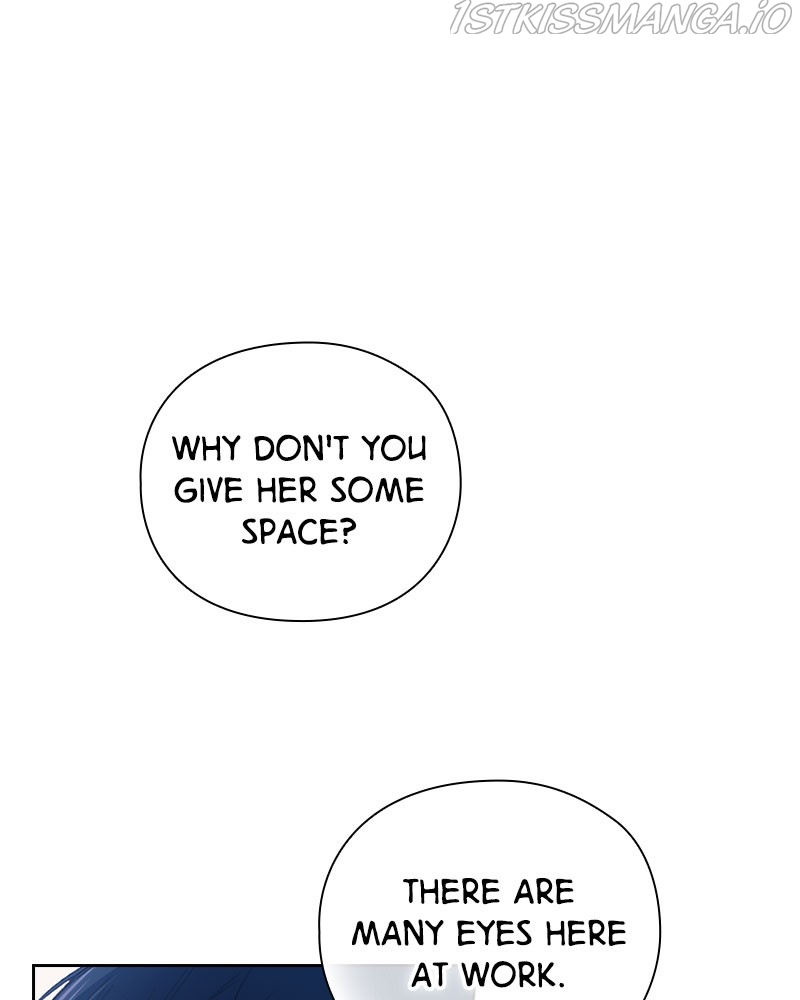 A Chance at Last chapter 21 page 63