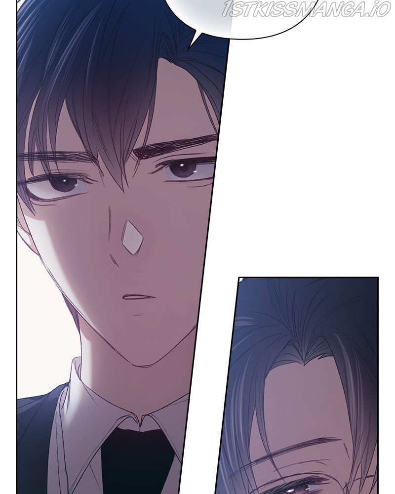 A Chance at Last chapter 21 page 64