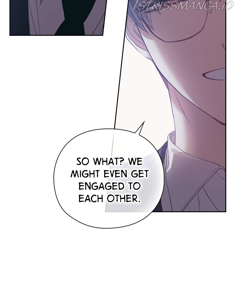 A Chance at Last chapter 21 page 65