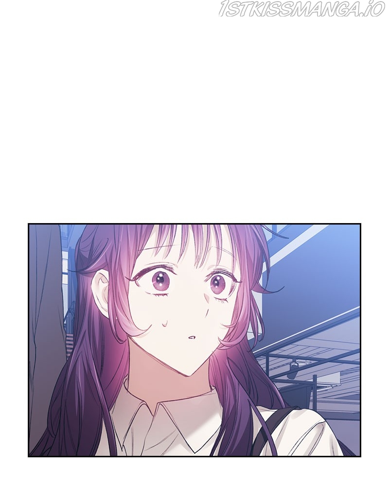 A Chance at Last chapter 21 page 66
