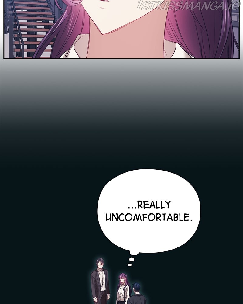 A Chance at Last chapter 21 page 68