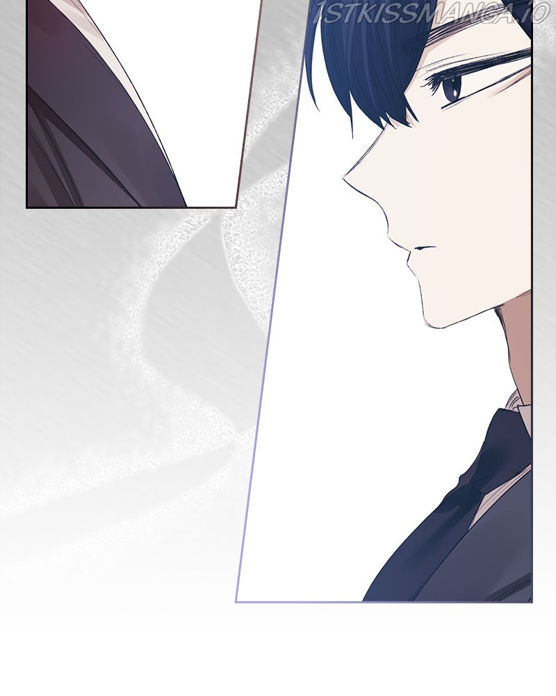 A Chance at Last chapter 21 page 72