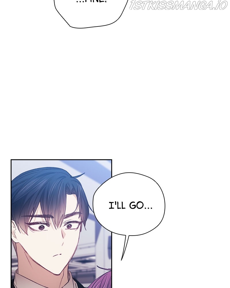 A Chance at Last chapter 21 page 76