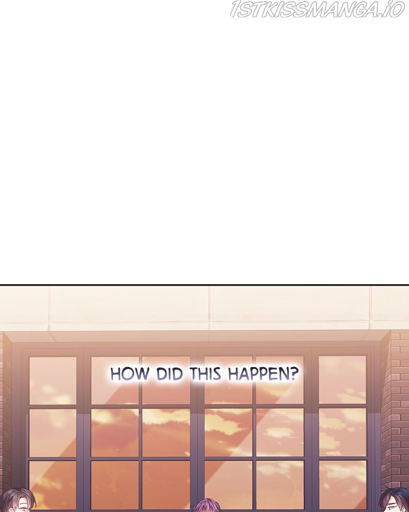 A Chance at Last chapter 21 page 88