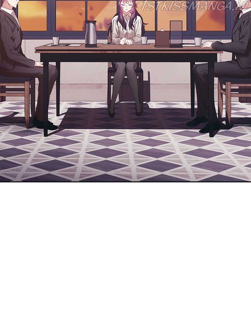 A Chance at Last chapter 21 page 89