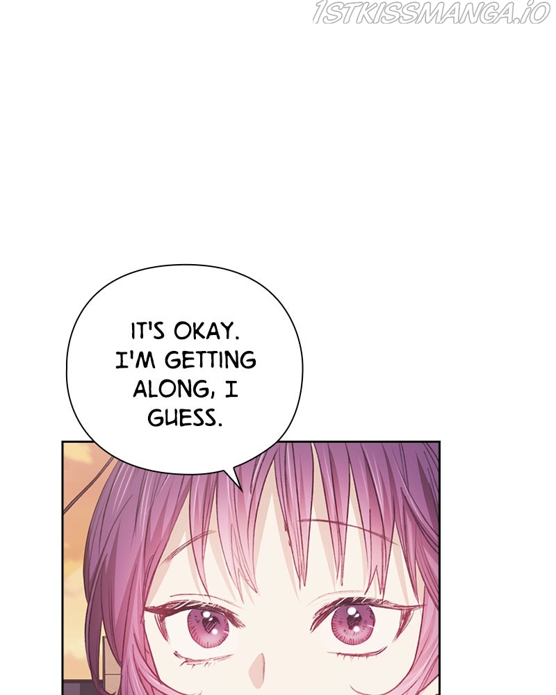 A Chance at Last chapter 21 page 92